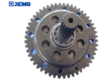 Clutch and parts High quality good price xcmg wheel loader parts 272200270 2bs315a(d).30.3.1 overrunning clutch sprag clutch assembly