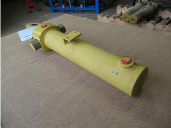 New Hydraulic cylinder for Construction machinery Cnh 1171093 -: picture 2