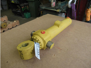 New Hydraulic cylinder for Construction machinery Cnh 1171093 -: picture 3