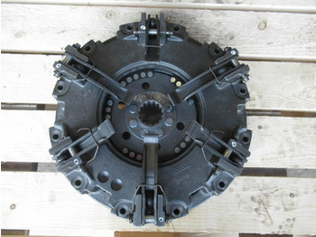 New Clutch and parts for Construction machinery Cnh 73329896GV -: picture 2