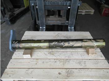 Cnh LC02B01373P1 - Spare parts