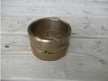 Cnh YY01VU0001S008 - Spare parts