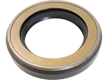 Corteco Oil Seal 01026506 - Spare parts
