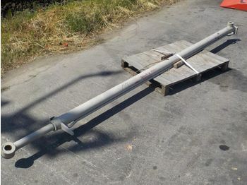 Cylinder to suit Manitou MLT734-741 - Spare parts