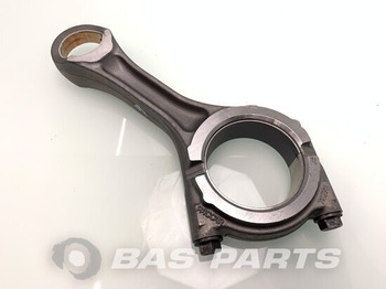 Connecting rod DAF