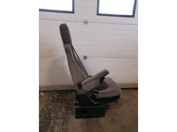 Seat for Truck DAF DAF juhiiste 1738322: picture 4