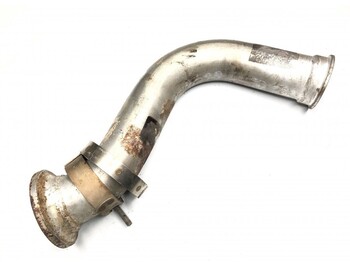 Exhaust pipe for Truck DAF Exhaust Pipe: picture 1