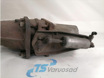 Brake parts for Truck DAF Exhaust brake 1292689: picture 3