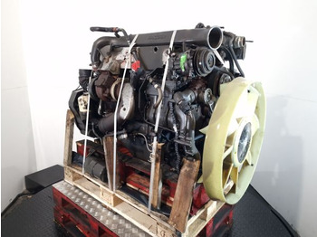 Engine for Truck DAF PR228 U1 Engine (Truck): picture 4