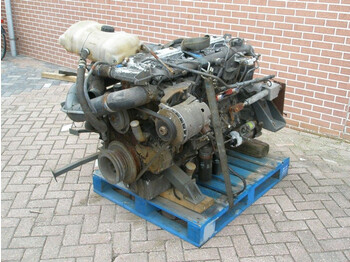 Engine DAF