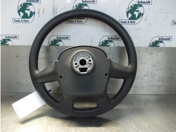 Steering wheel for Truck DAF STUURWIEL 1843730: picture 2