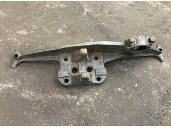 Spare parts DAF XF 105