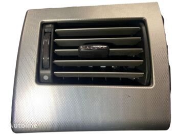  DALIS Jaguar XF250 for Jaguar car - Spare parts