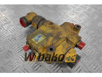 Hydraulic valve DANFOSS / SAUER