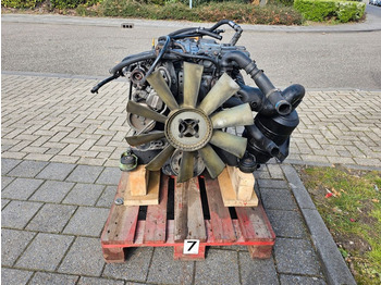 Engine for Construction machinery Deutz BF 4M 2012: picture 3