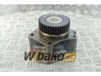 Hydraulic pump for Construction machinery Deutz TCD2012/TCD2013 04501197/04198461/04500085/04198370R: picture 1