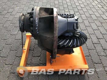 VOLVO Meritor Differential Volvo RS1356SV 21977761 EV91 RSS1356 RS1356SV - Differential gear