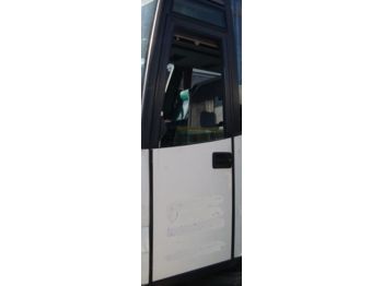  Kierowcy Setra 315 HD  for SETRA 315 HD bus - Door and parts