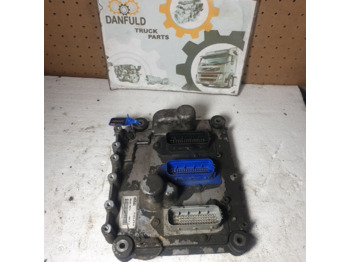  Delphi   DAF truck - ECU