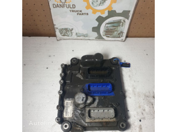  Delphi   DAF truck - ECU