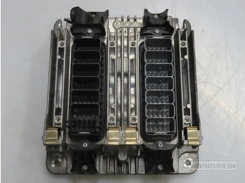 Scania 2842087 Motor ECU DC13-164 Scania - ECU