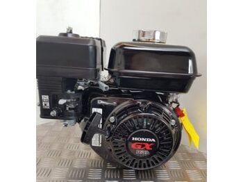  HONDA kart 4.8hp GX160  for vineyard equipment - Engine
