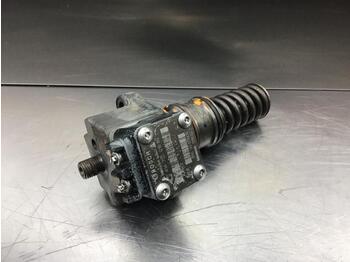 Liebherr Injection Pump - engine and parts