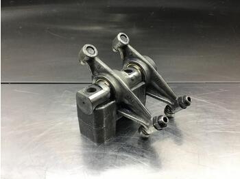 Liebherr Rocker Arm - engine and parts