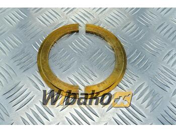 KMP 3304 / 3306 100-3652 - Engine bearing