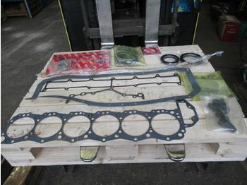 Cnh VH04111E0H21 - Engine gasket
