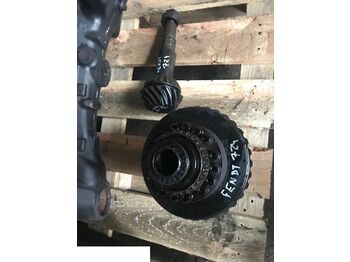Differential gear FENDT
