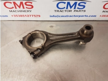 Connecting rod FIAT