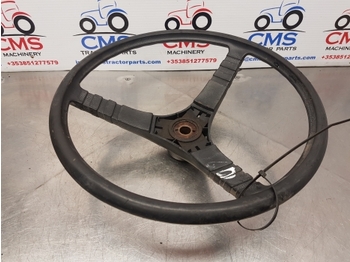 Steering wheel FIAT