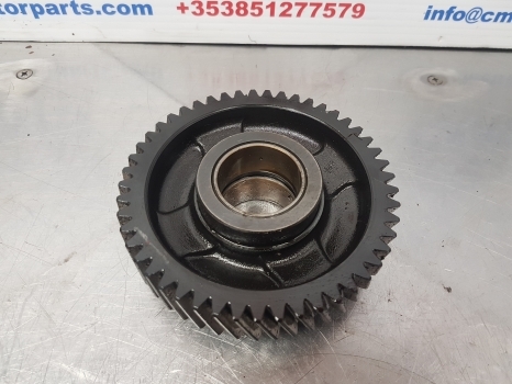 Engine and parts for Agricultural machinery Fiat 90-90dt, 100-90, 110-90, 130-90, 140-90  Engine Timing Gear 4769414: picture 4
