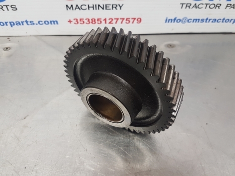 Engine and parts for Agricultural machinery Fiat 90-90dt, 100-90, 110-90, 130-90, 140-90  Engine Timing Gear 4769414: picture 3