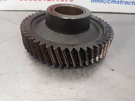 Engine and parts for Agricultural machinery Fiat 90-90dt, 100-90, 110-90, 130-90, 140-90  Engine Timing Gear 4769414: picture 2