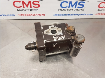 Hydraulics Fiat 90-90dt, 1380, 85-90, 100-90 Hydraulic Pump 5120851, 5113075, 0510525021: picture 1
