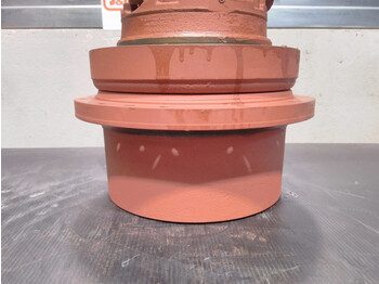 Nabtesco GM09VN-B-19/34-1 - Final drive