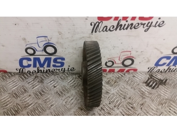 Camshaft for Farm tractor Ford 10, 10s, 7810, 7610, 30 Ser 7740, 6640 Camshaft Gear E3nn6n251ab, 83963173: picture 2