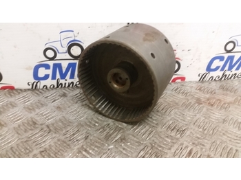 Clutch and parts for Backhoe loader Ford 655, 655a, 555a, Jcb 3cx Clucth Hub. Please Check By Photos.: picture 1