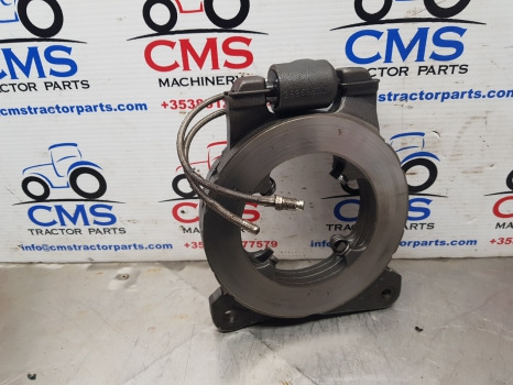 Brake parts Ford New Holland 40, Ts Series 8240, 8240, Ts110 Brake Actuator E9nn2n448ab: picture 7