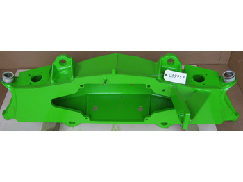 MERLO Achse Nr. 035757 - Frame/ Chassis
