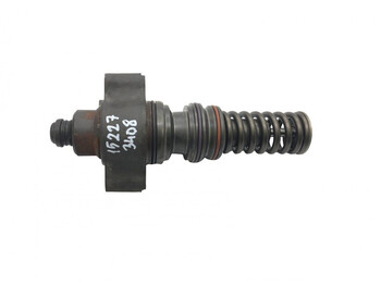 DELPHI XF105 (01.05-) - Fuel pump