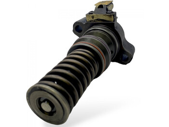 DELPHI XF105 (01.05-) - Fuel pump