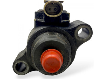 DELPHI XF105 (01.05-) - Fuel pump