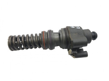 DELPHI XF105 (01.05-) - Fuel pump