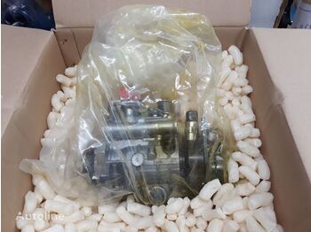  New DELPHI 8920A902H (11707725) - Fuel pump