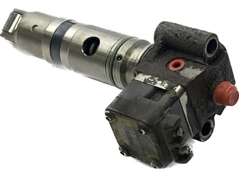 Optare SOLO SR M890 (01.07-) - Fuel pump