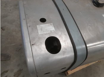 New Fuel tank for Truck Fueltank 625 liter New: picture 4