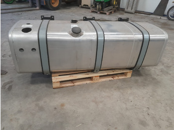 New Fuel tank for Truck Fueltank 625 liter New: picture 3